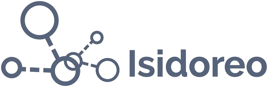 Isidoreo