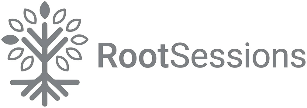 RootSessions