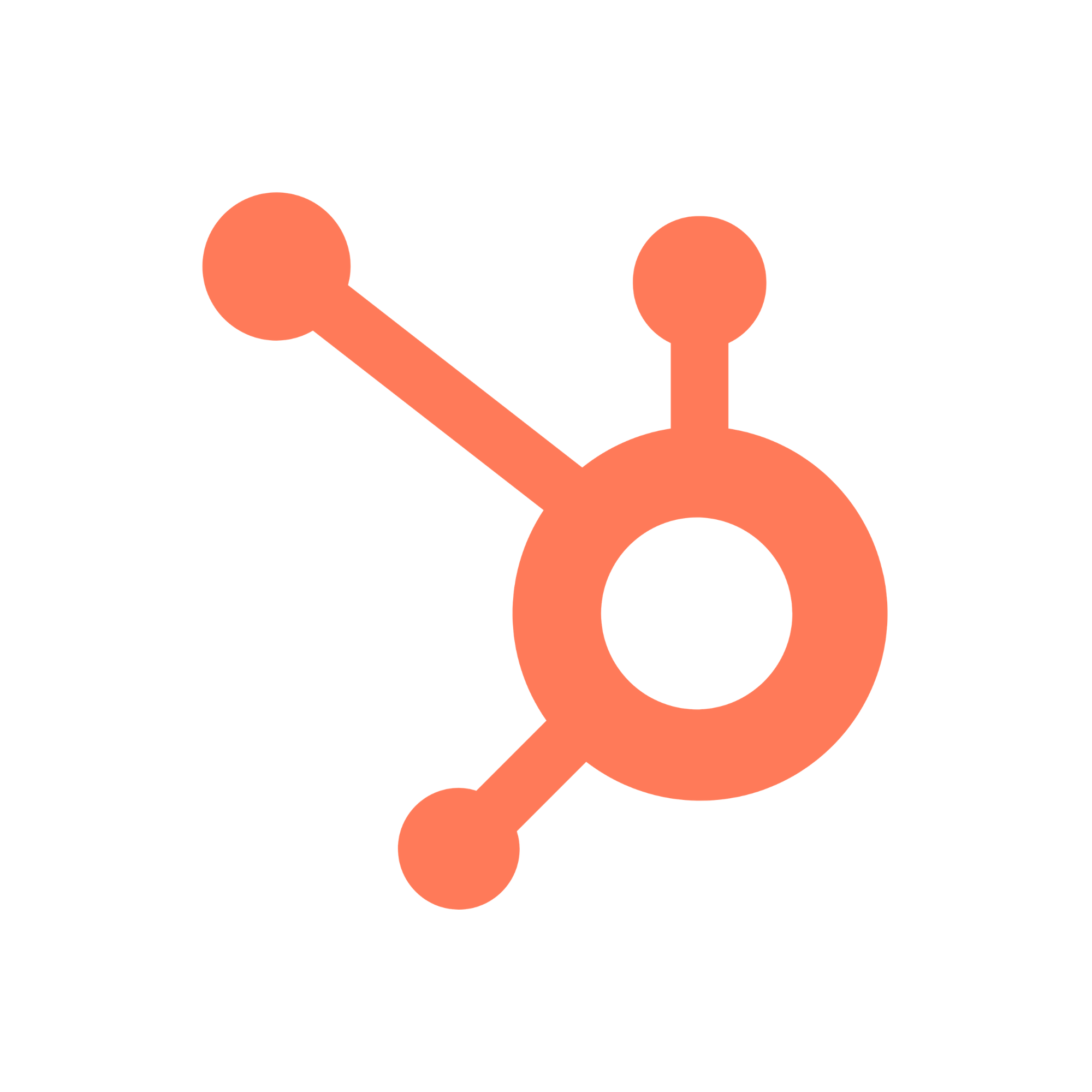 HubSpot