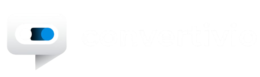 Convertivio